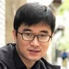 Wei Wang