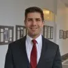 Christian Valente