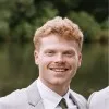 Chris Nelson