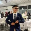 Umar Ubaidah Mohd Fahmi
