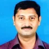 Ramu Pasi
