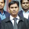tamilvanan mani