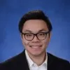 Anthony Chau