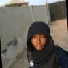 Favour Joseph