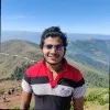 Chethan Naik