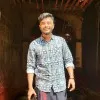 charan kumar
