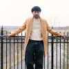 Kamaljeet Singh