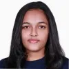 Asmah Cassim