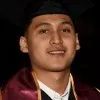 Omar Mejia