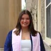 Genna Leibow