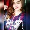 Ayesha Aamir