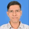 Jignesh Darji