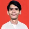 Refi Apriansyah