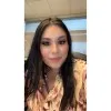 Brenda Perez
