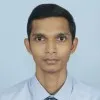 Tharindu Nanayakkara