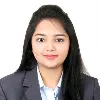 Shreem Agrawal