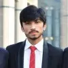 Muhammad Salahuddin