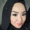Nur Qdawizah Hamzah