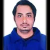 Ashab Al Wasi