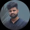 Onkar Ashish