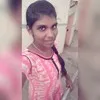 Nandhini Nandhini