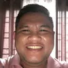 Jomer Bacus