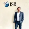 Ashish Choubey