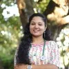 Veena