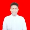 Muhamad Bahri