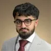 Yasin Patel