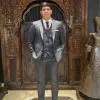 Aditya Pratap Singh