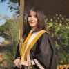 Ayesha Arif Khan