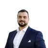 Amr Ghoneim