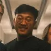 Justin Tran