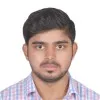 Parthkumar Patel
