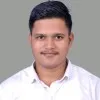 Prasad Dudhane