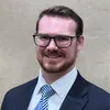 Nicholas Donohoe