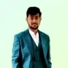 Anant Shaynum