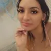 Gloria Ybarra