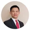 Randy Mulyadi