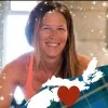 Michelle Smeltzer
