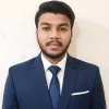 Karan Thakor