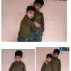 Sane sreenath reddy