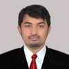 Subash VK