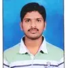 Harish Kumar Kalikota
