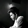 Ankit Parihar