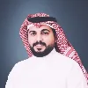 Fahad AlDaajani