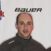 Ryan Neuman