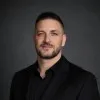 Nemanja Popovic