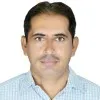 Azhar Rasheed